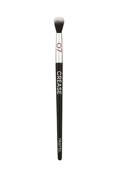 Pastel Profashıon Crease Brush 07