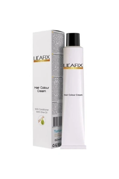 Lilafix Saç Boyası 912 Ultra Açıcı Sarı ürün görseli 1