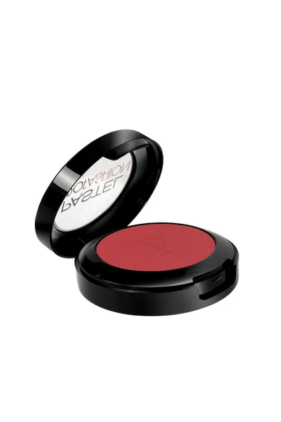 Pastel Profashıon Tekli Far 64