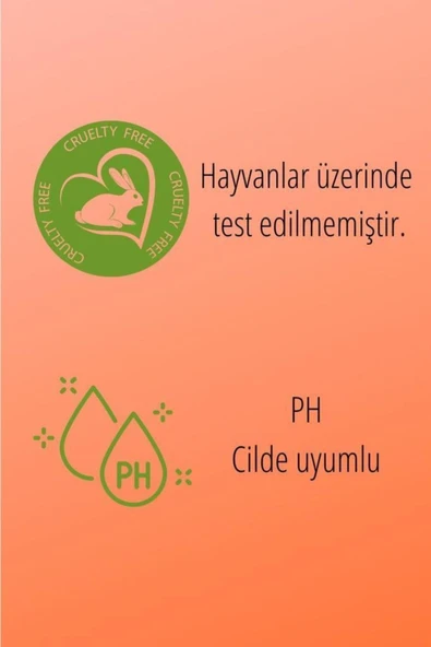 ELLESTY Argan Yağı Saç Kremi 900 Ml X 2 Adet - Resim 4