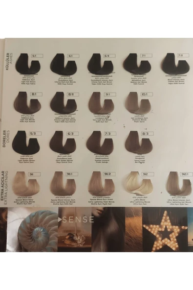 Lilafix Tüp Boya 0/02 Silver White - Resim 4