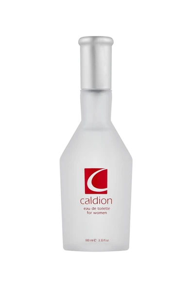 Caldion Classic Edt Kadın Parfüm 50 ml Deodorant 150ml - 2