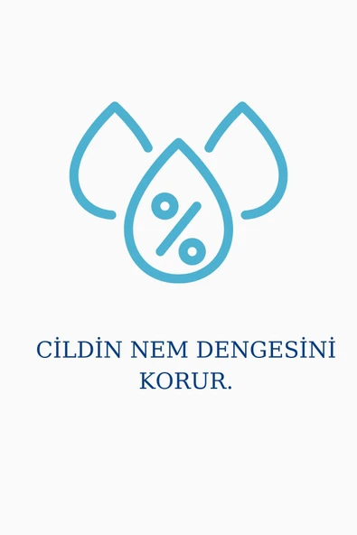 ELLESTY Orkide Duş Jeli 400 Ml - Resim 4