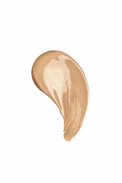 New Well Yoğun Kapatıcı Fondöten - Derma Make Up Cover 03 Silver 30 ml - 2