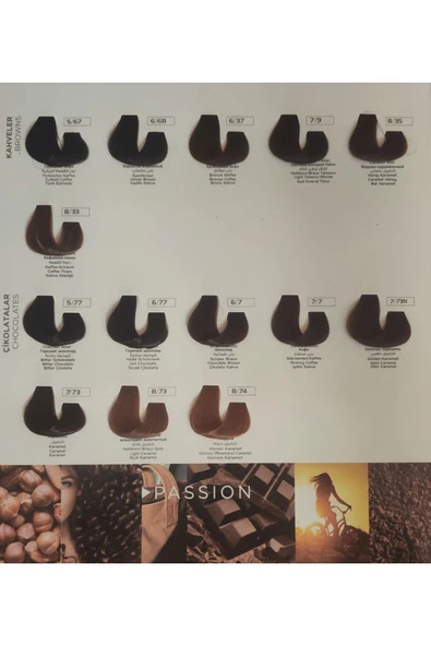 Lilafix Tüp Boya 0/02 Silver White - Resim 3