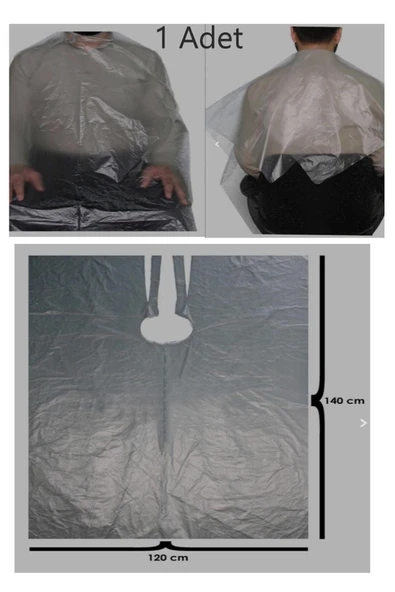 CANSIN Saç Boyası Tası Boya Fırçası Naylonu Ve Krepe Tarak Eldiven 3'lü Saç Açıcı Boyama Kabı Seti - 2