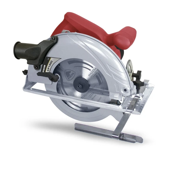 Stayer Cp190g Sunta Kesme 1600w 190mm