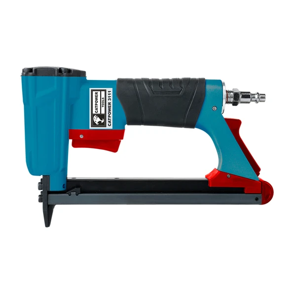 Catpower 3111 Zımba Tabancası Havalı 6-16 Mm