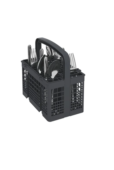 Bm 4144 Wf Bulaşık Makinesi - 8