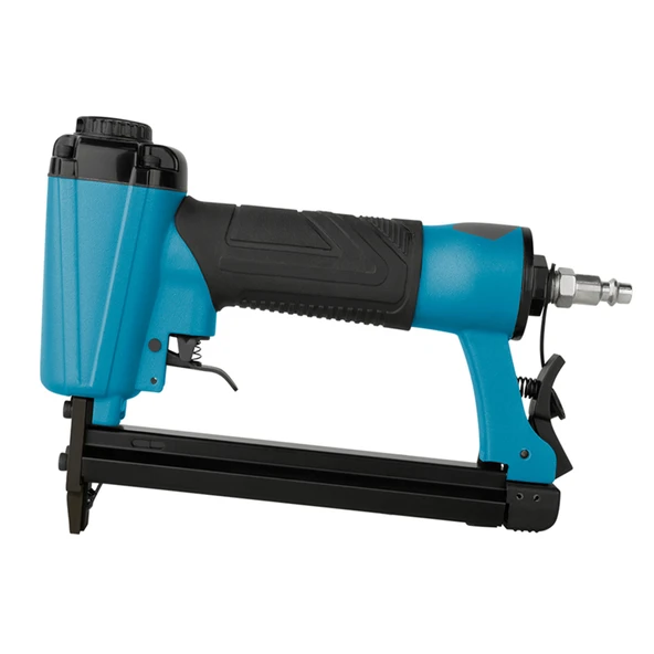 Catpower 3121 Zımba Tabancası Havalı 6-16 Mm - 1