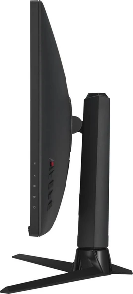 Asus ROG Strix XG32AQ 32" 1 ms 2K IPS 175 Hz Oyuncu Monitörü Outlet - 2