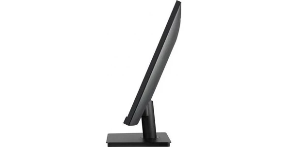 VIEWSONIC 31,5" VA3209-MH FULLHD 4MS 75HZ HDMI VGA ADAPTIVE SYNC ÇERÇEVESİZ IPS GAMING MONITOR - 5