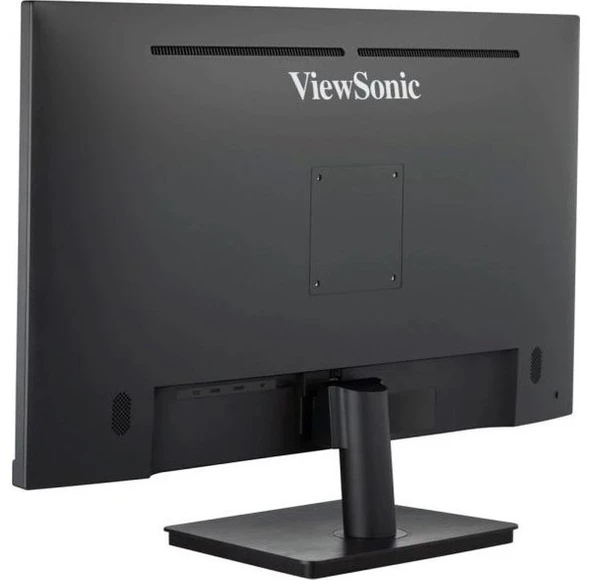 VIEWSONIC 31,5" VA3209-MH FULLHD 4MS 75HZ HDMI VGA ADAPTIVE SYNC ÇERÇEVESİZ IPS GAMING MONITOR - 4