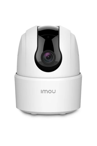 Imou 3 Mp Iç Ortam Kablosuz Pt Kamera (RANGER 2C) (IPC-K2ECP-3H1W)