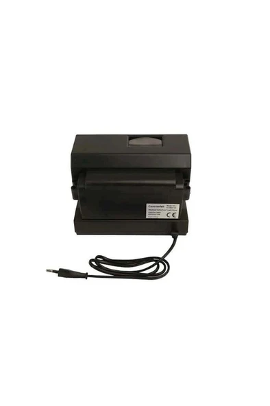 Princo Büyüteçli Para Kontrol Cihazı 2138 - 2