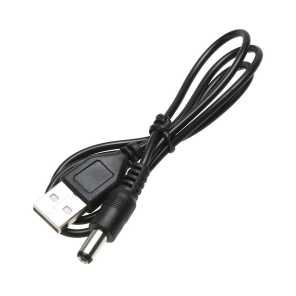 5057 Dijital To Analog 3.5mm Optik Ses Tos Çevirici Dönüştürücü Adaptör - Resim 7