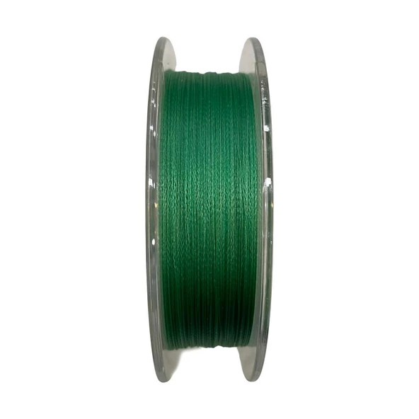 Bauer Diamond 4X Pe Braid 150 mt 0.14 mm Misina - 3