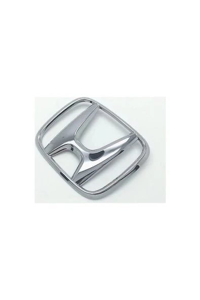 Honda Civic Fd6 2012 Ön Logo 10,11cm