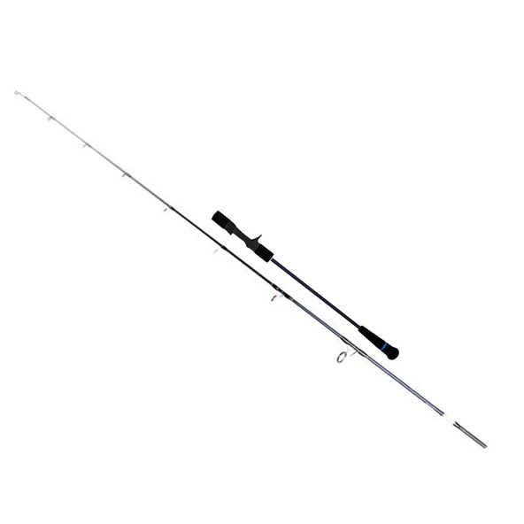 Daiwa Saltist Hyper 188 cm 120-300 gr Tetikli Slow Jig Kamış