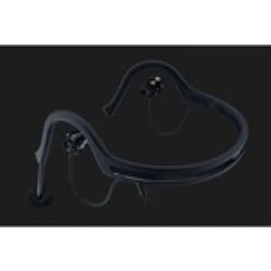 Razer Seiren X - Gamer USB Mikrofon, Siyah - 3