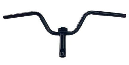 VOLTA VS2 GİDON ürün görseli 1