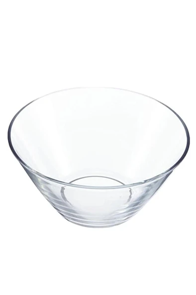 Paşabahçe 53443 Venezia Kase Seti 6 Lı Takım - 6