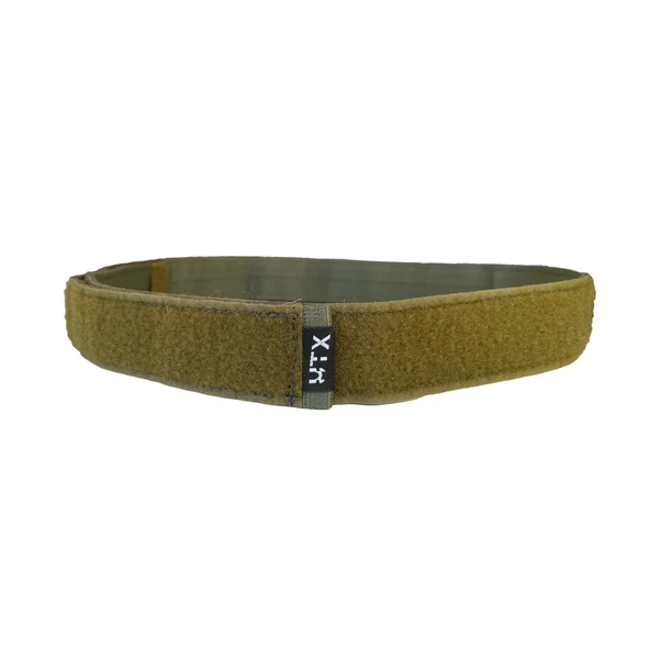 UTX TTHGK TRABLONİX HAKİ RENK TAKTİK GÖREV KEMERİ - 6