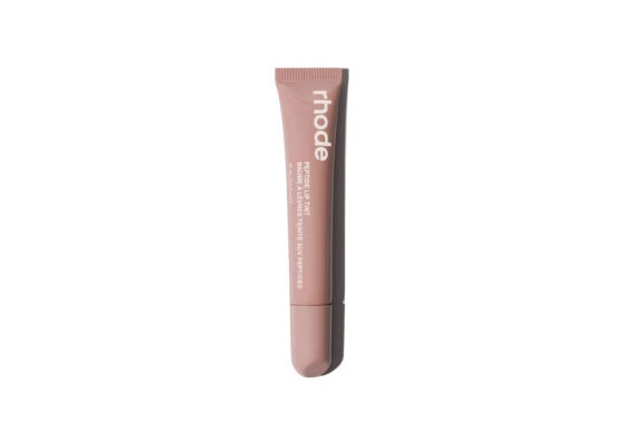 Rhode Peptide Lip Tint Toast