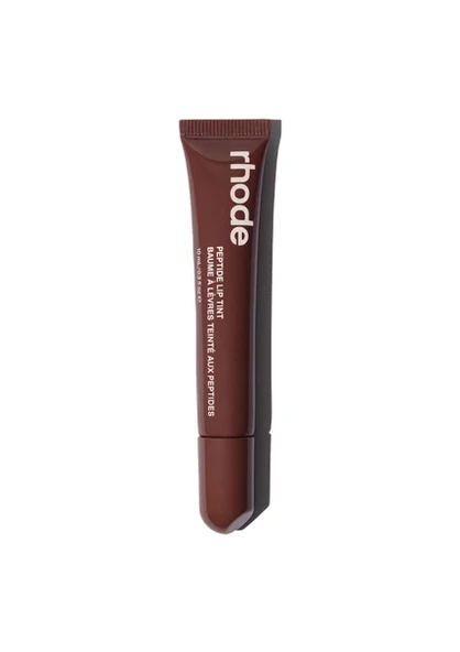 Rhode Peptide Lip Tint Espresso