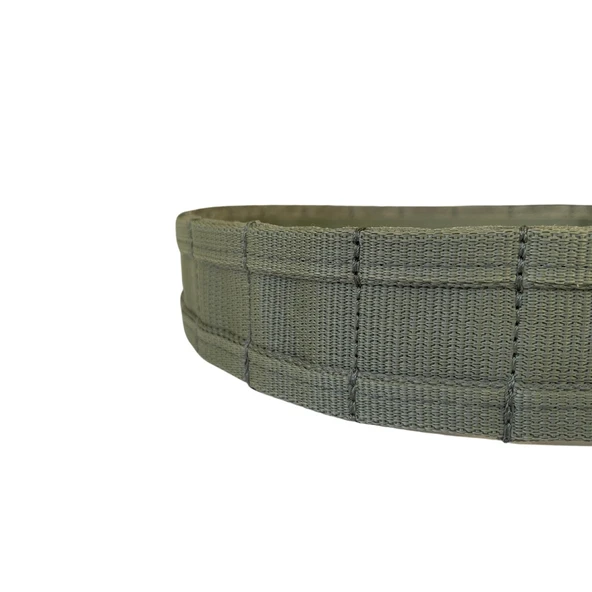 UTX TTHGK TRABLONİX HAKİ RENK TAKTİK GÖREV KEMERİ - 3