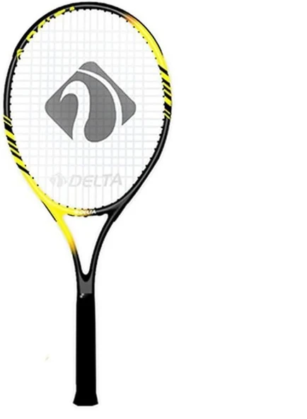 Delta FLAME 3 Tenis Raketi - L3