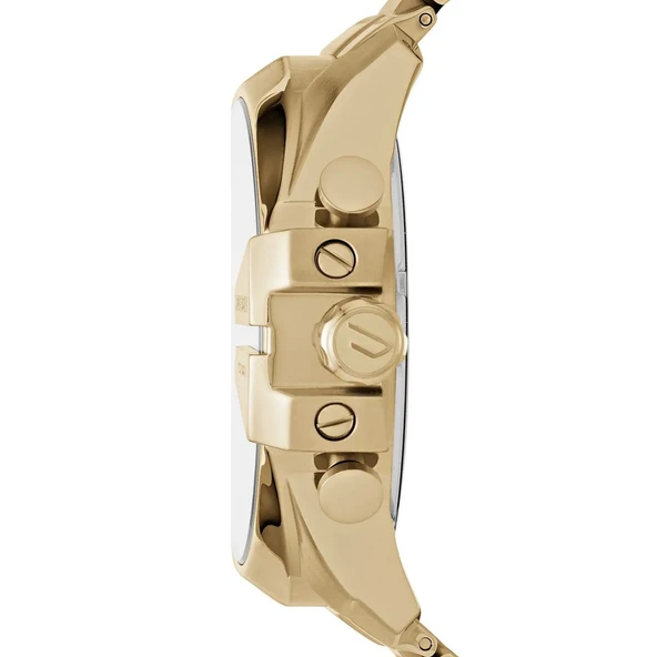 Diesel DZ4360 Erkek Kol Saati - Resim 2