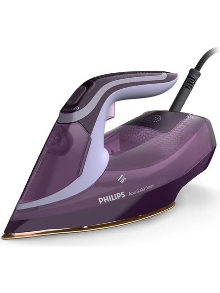 Philips Azur 8000 Serisi Buharlı Ütü DST8021/30
