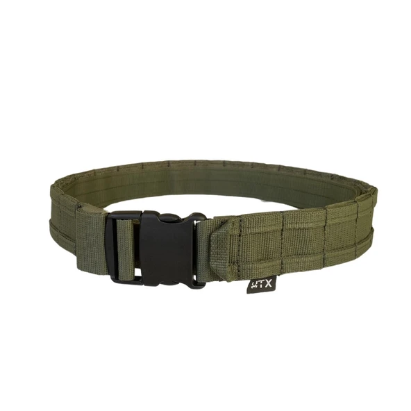 UTX TTHGK TRABLONİX HAKİ RENK TAKTİK GÖREV KEMERİ