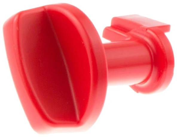 MOTORLU TIRPAN JİKLE KOLU HUSQVARNA 543RB/543RS ORJİNAL - Resim 2