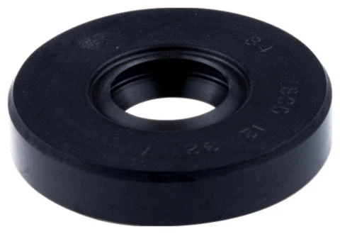 MOTORLU TIRPAN KRANK KEÇESİ HUSQVARNA 143RII/233R/541RS/543RB/543RS SAĞ ORJİNAL - Resim 2