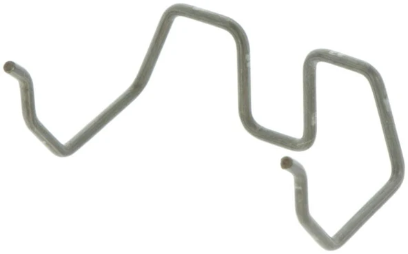 MOTORLU TESTERE HAVA FİLTRE BAĞLANTI TELİ HUSQVARNA 365/372/2165/2166/2171 ORJİNAL ürün görseli