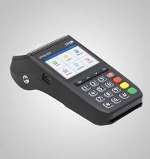 Paygo Sp630 Ecr Masaüstü Veya Mobil Yeni Nesil Yazarkasa Pos