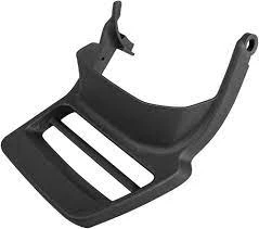 MOTORLU TESTERE FREN KOLU HUSQVARNA 365XTORQ/372XTORQ ORJİNAL - Resim 2