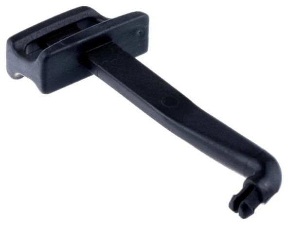 MOTORLU TESTERE JİKLE KOLU HUSQVARNA 365/372XP ORJİNAL - Resim 2