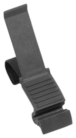 MOTORLU TESTERE ÜST KAPORTA MANDALI HUSQVARNA 365/372XP/385/390/545RXT/555RXT/522HD60X/522HDR75X ORJİNAL - Resim 2