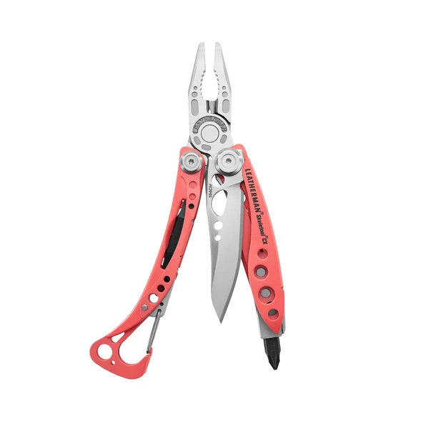 Skeletool CX Guava