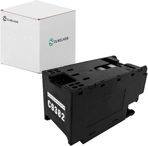 Epson T04D1-C13T04D100 /Epson EcoTank L6170 Muadil Atık Kutusu ürün görseli