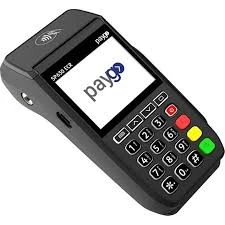 Paygo Sp630 Ecr Masaüstü Veya Mobil Yeni Nesil Yazarkasa Pos - 2