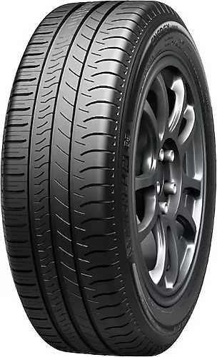 Michelin 235/50R20 104V E Primacy XL Yaz Lastiği (2024)