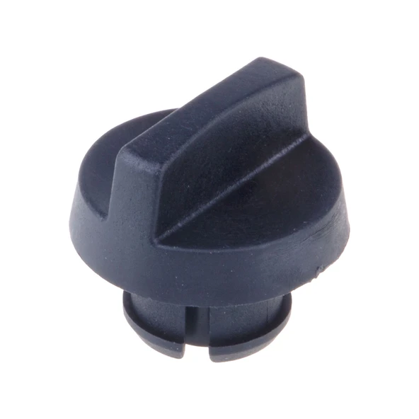 MOTORLU DAL BUDAMA HAVA FİLTRE KAPAK DÜĞMESİ PALMERA ZL2501 ORJİNAL ürün görseli