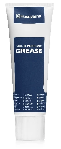 MOTORLU TESTERE/MOTORLU TIRPAN GRES YAĞI HUSQVARNA 225 GR BEYAZ