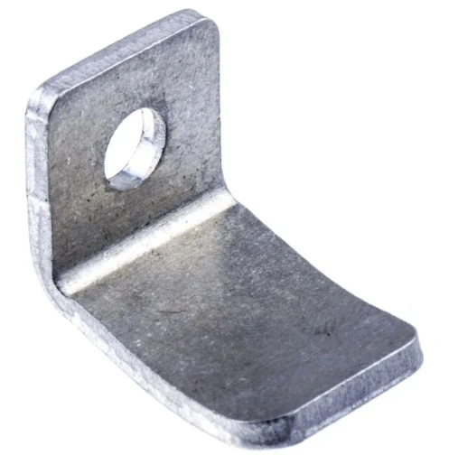 MOTORLU TESTERE ZİNCİR MUHAFAZA HUSQVARNA 120II/130/136/137/141/142/235/236/240/2137 ORJİNAL ürün görseli