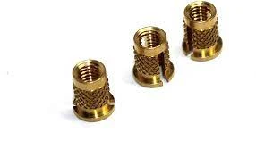 MOTORLU TESTERE ÜST KAPORTA VİDA KARŞILIĞI 120II/235/236/240 (3 LÜ TAKIM) ORJİNAL - Resim 2