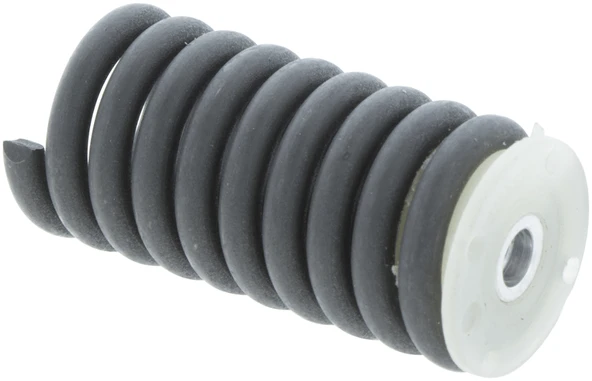 MOTORLU TESTERE AMORTİSÖR HUSQVARNA 365/372/2165/2166/2171/2172 ÖN ORJİNAL - Resim 2